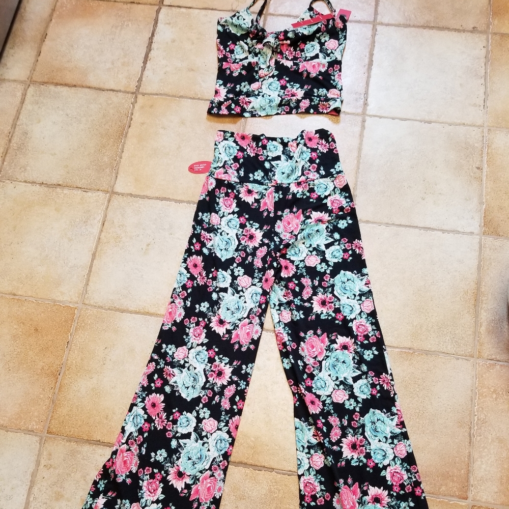 Set top&bottom - Picture 2 of 4